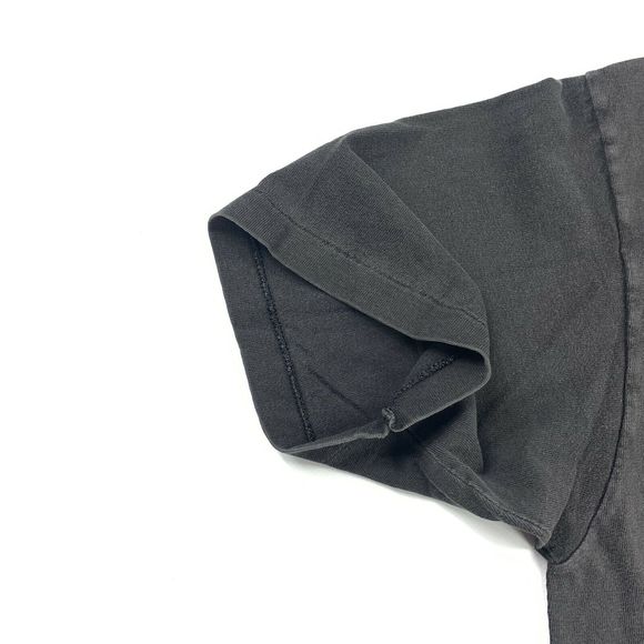 ❌SOLD❌ - Picture 8 of 8